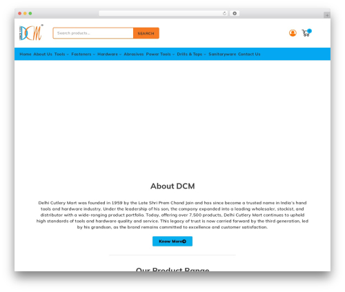 Product list Widget for Woocommerce (gm-woo-product-list-widget) free WordPress plugin - delhicutlerymart.com Product list Widget for Woocommerce (gm-woo-product-list-widget) free WordPress plugin - delhicutlerymart.com