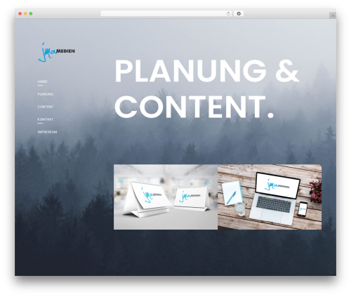 Podcast Player – Your Podcasting Companion (podcast-player) free WordPress plugin - jma-medien.com Podcast Player – Your Podcasting Companion (podcast-player) free WordPress plugin - jma-medien.com
