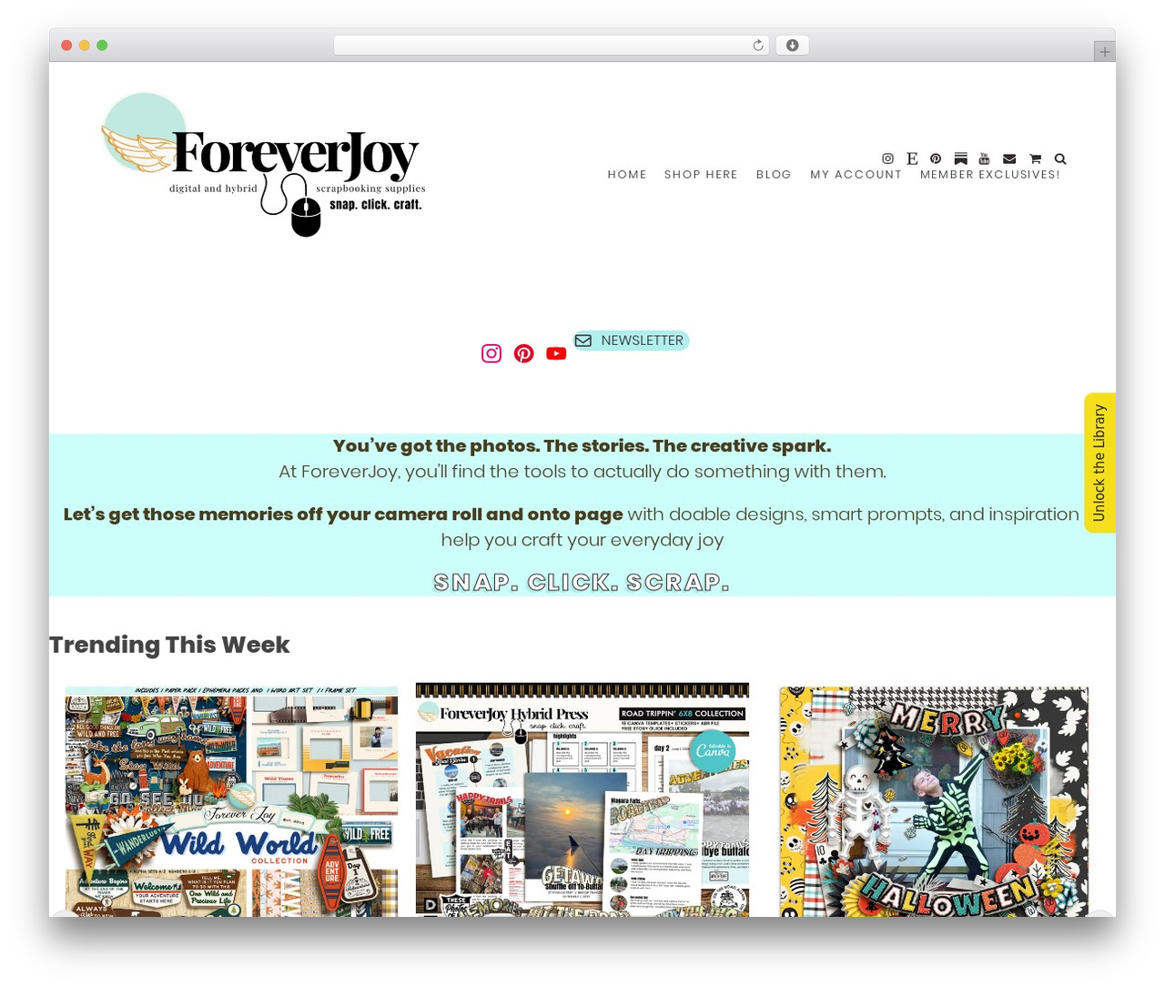 Bubble Tea (Block Version) WordPress theme - foreverjoydesigns.com Bubble Tea (Block Version) WordPress theme - foreverjoydesigns.com