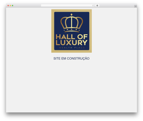 Asaas Gateway for WooCommerce (woo-asaas) free WordPress plugin - hallofluxury.com Asaas Gateway for WooCommerce (woo-asaas) free WordPress plugin - hallofluxury.com