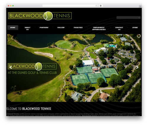 Review Wave – Google Places Reviews (review-wave-google-places-reviews) free WordPress plugin - blackwoodtennis.com Review Wave – Google Places Reviews (review-wave-google-places-reviews) free WordPress plugin - blackwoodtennis.com