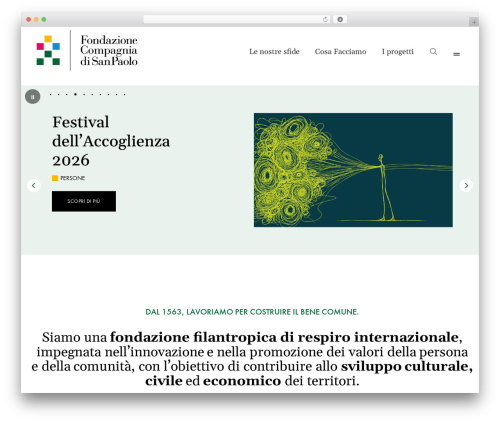 Tooltip for Gravity Forms (tooltip-for-gravity-forms) free WordPress plugin - www.compagniadisanpaolo.it Tooltip for Gravity Forms (tooltip-for-gravity-forms) free WordPress plugin - www.compagniadisanpaolo.it