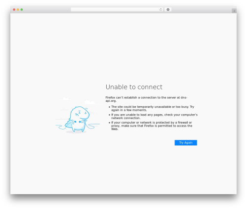 Block lab pro WordPress plugin - sparstreet.com