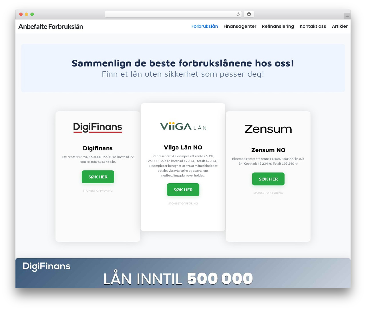 GeneratePress WordPress theme - xn--anbefalteforbruksln-ixb.com GeneratePress WordPress theme - xn--anbefalteforbruksln-ixb.com