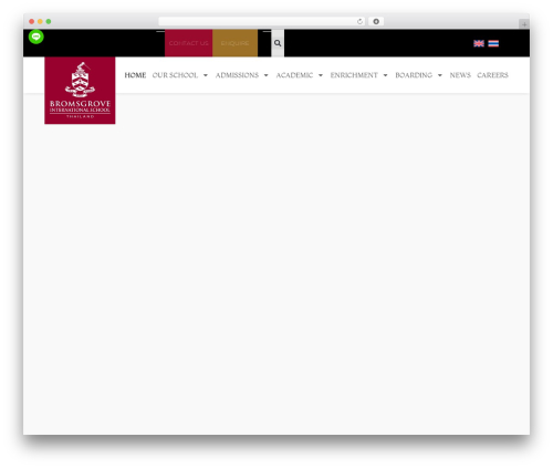 Card Elements for Elementor (card-elements-for-elementor) free WordPress plugin - bromsgrove.ac.th Card Elements for Elementor (card-elements-for-elementor) free WordPress plugin - bromsgrove.ac.th