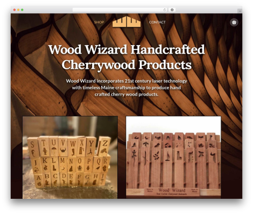 Tco woo checkout editor WordPress plugin - woodwizardme.com