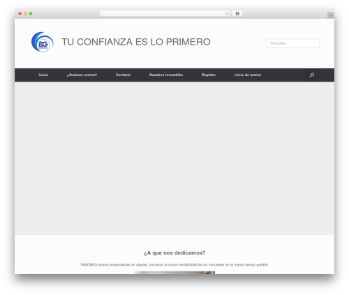 Directorist pricing plans WordPress plugin - inmobg.com