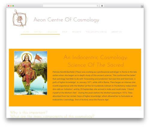 Stock Locations for WooCommerce (stock-locations-for-woocommerce) free WordPress plugin - aeoncentre.com
