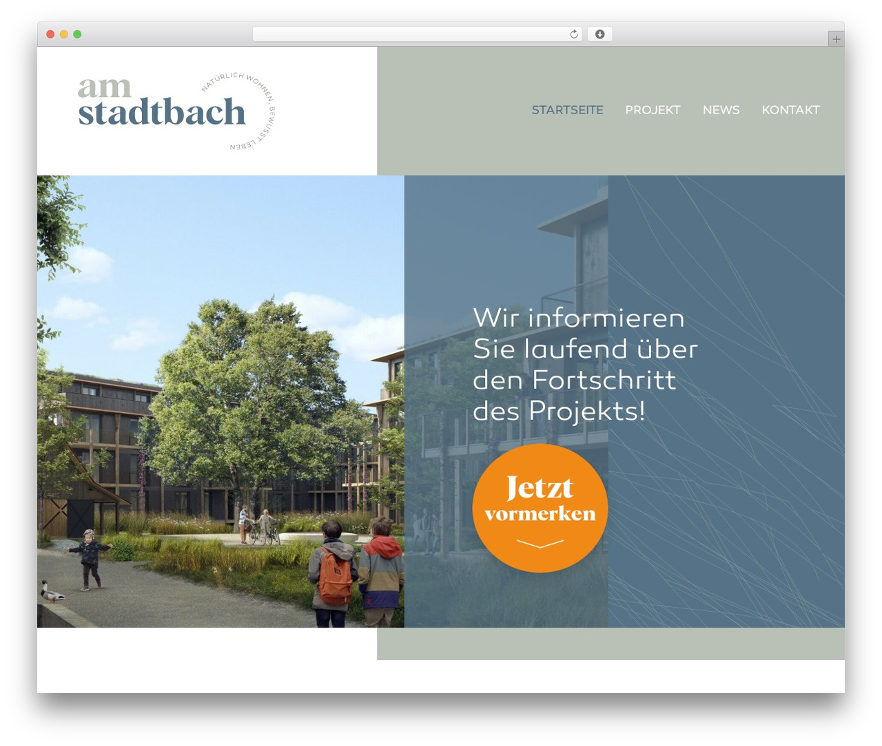 Theme WordPress mindstudios - amstadtbach-suhr.ch Theme WordPress mindstudios - amstadtbach-suhr.ch