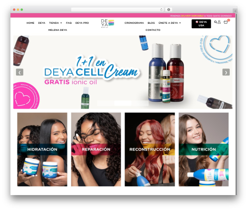Gift wrapper for woocommerce WordPress plugin - deya.do