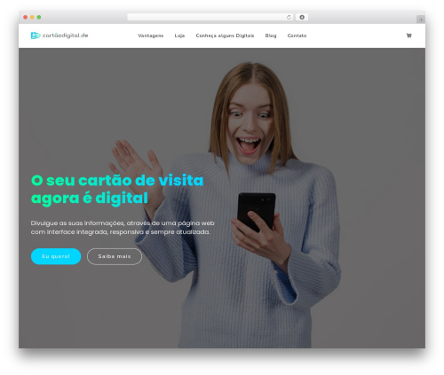 WooCommerce Parcelas (woocommerce-parcelas) free WordPress plugin - cartaodigital.de WooCommerce Parcelas (woocommerce-parcelas) free WordPress plugin - cartaodigital.de