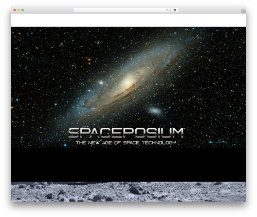 Infographic Maker – iList (infographic-and-list-builder-ilist) free WordPress plugin - spaceposium.com