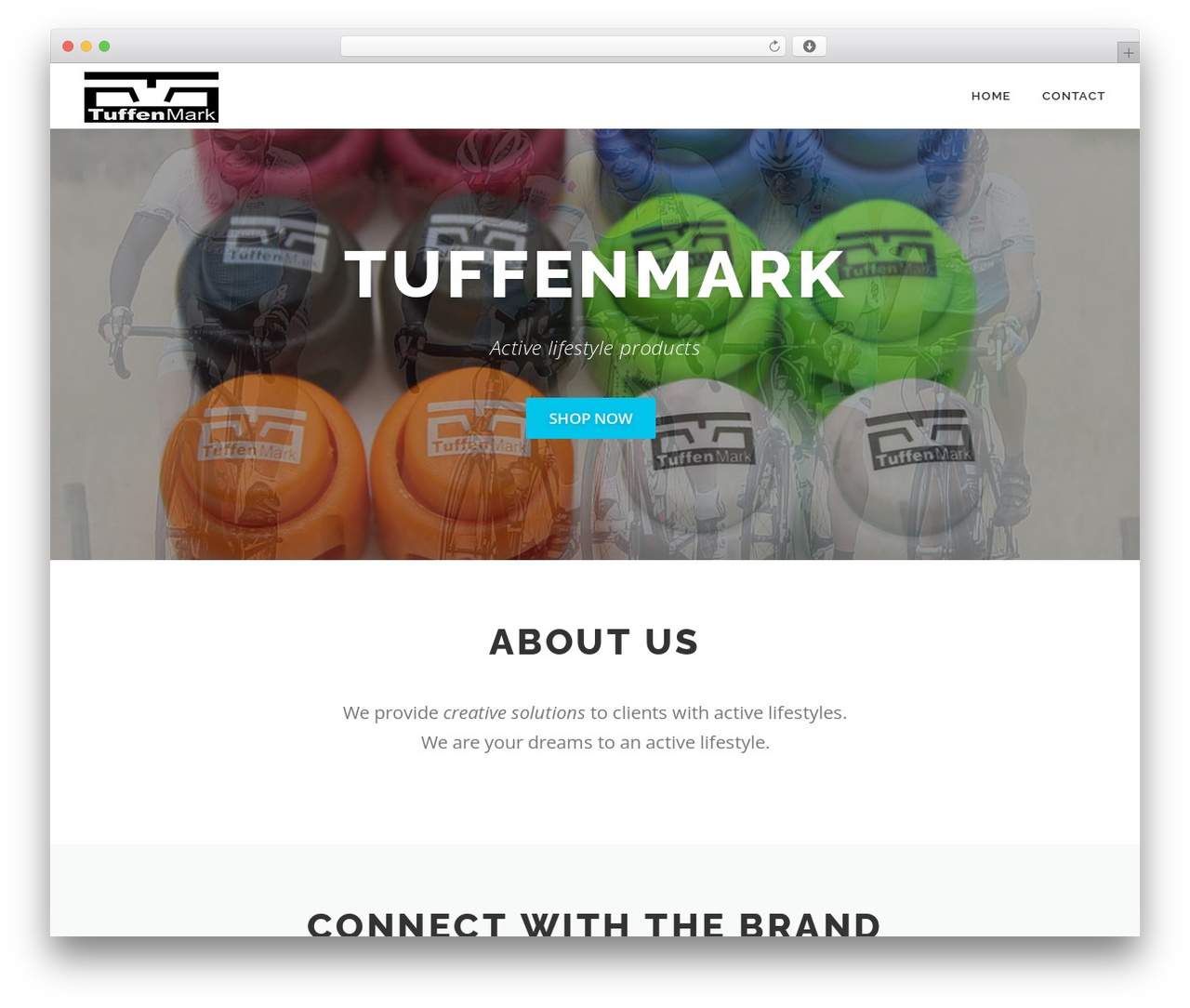 WordPress theme TuffenmarkChild - tuffenmark.com WordPress theme TuffenmarkChild - tuffenmark.com