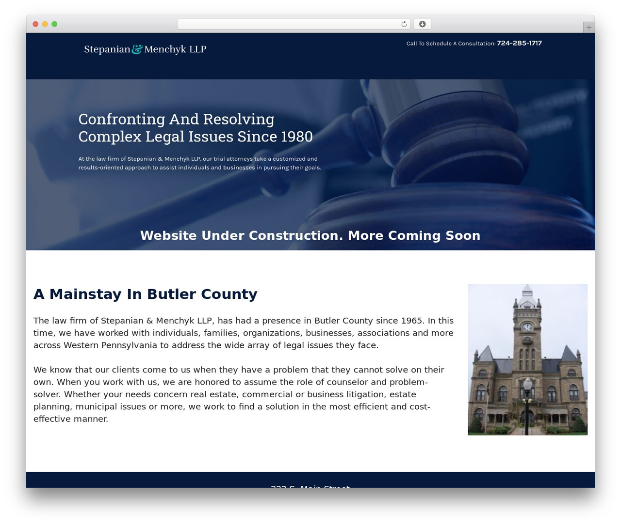 Azure Basic top WordPress theme - stepmenlaw.com Azure Basic top WordPress theme - stepmenlaw.com