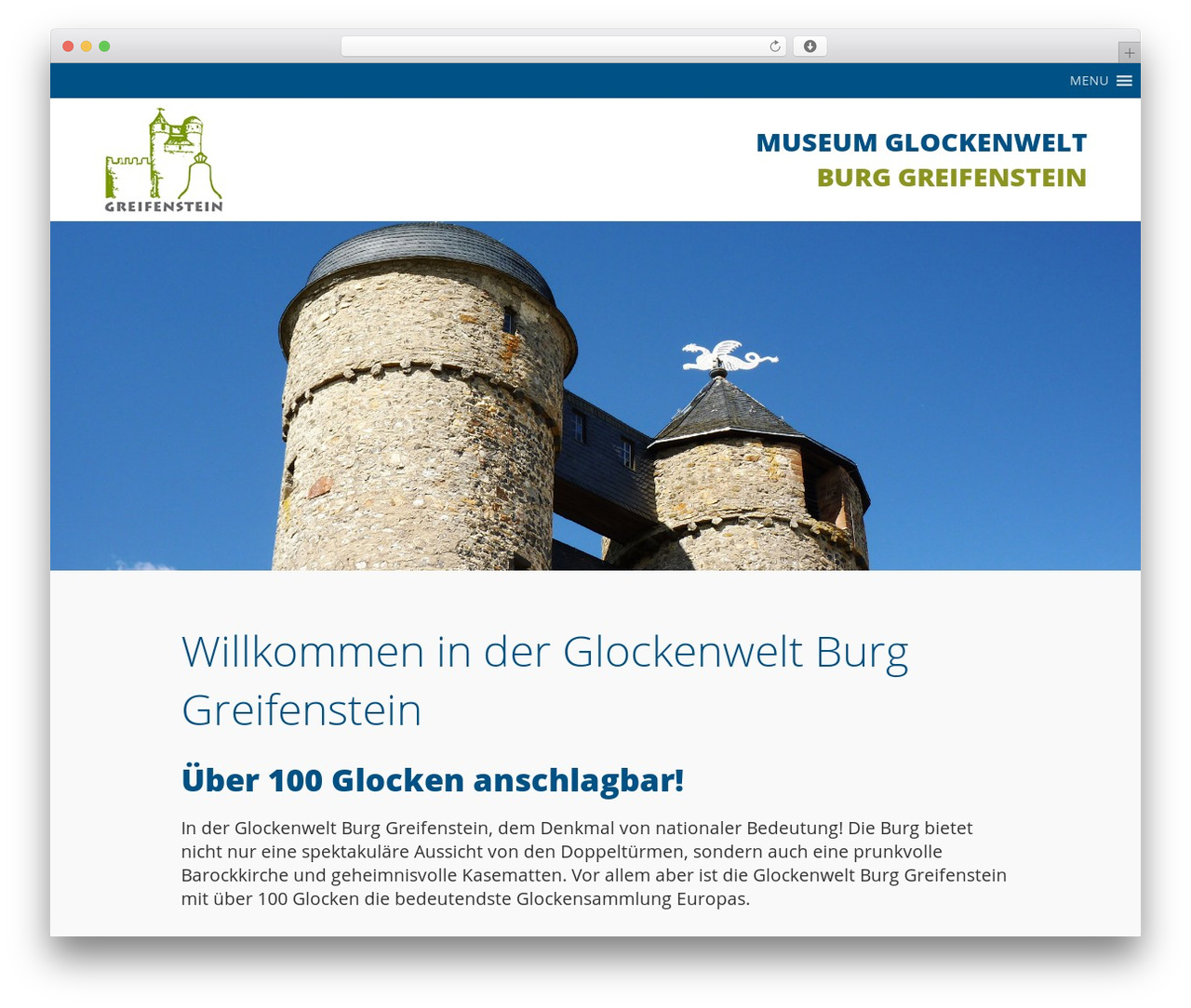 BasicDPH top WordPress theme - burg-greifenstein.net BasicDPH top WordPress theme - burg-greifenstein.net