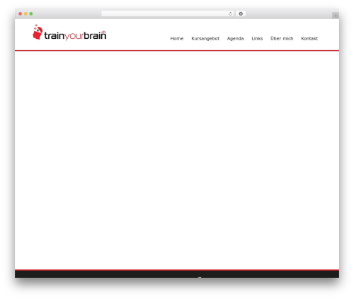 Header Footer for Beaver Builder (bb-header-footer) free WordPress plugin - trainyourbrain.ch Header Footer for Beaver Builder (bb-header-footer) free WordPress plugin - trainyourbrain.ch