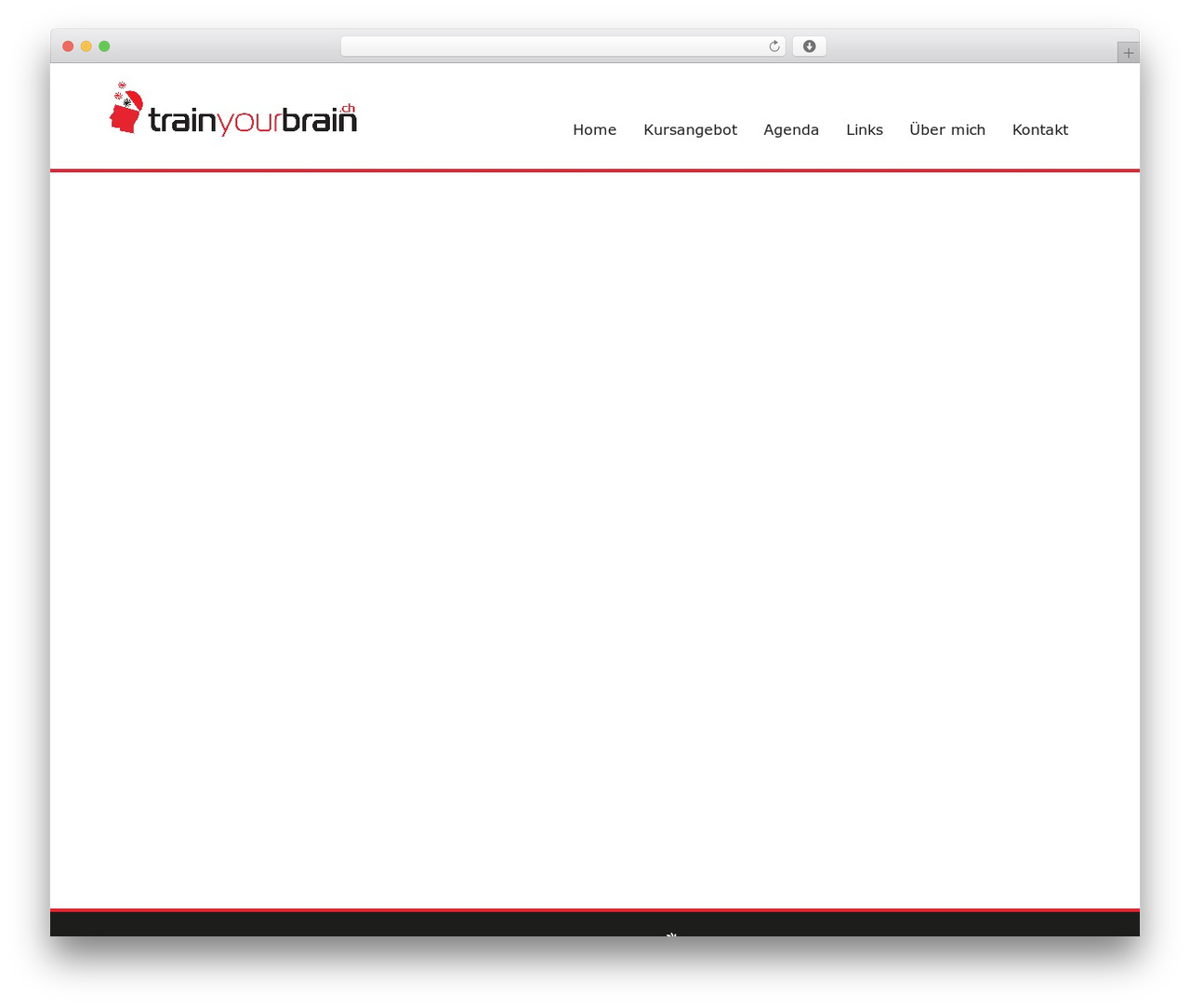 Beaver Builder Theme WordPress website theme - trainyourbrain.ch Beaver Builder Theme WordPress website theme - trainyourbrain.ch