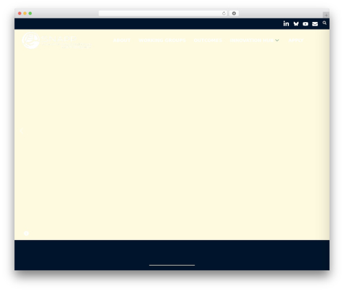 Loop grid extender for elementor pro WordPress plugin - snappartnership.net