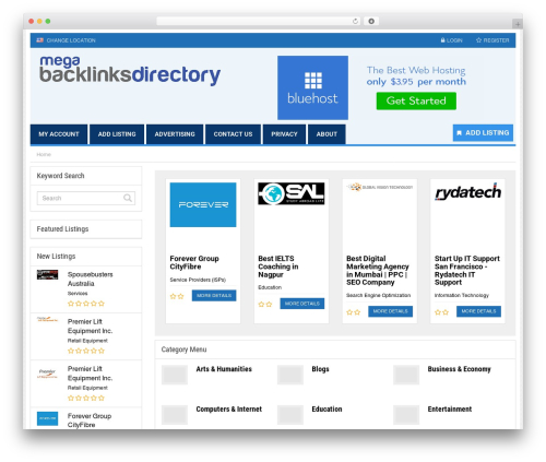 Wlt_builder WordPress plugin - megabacklinksdirectory.info