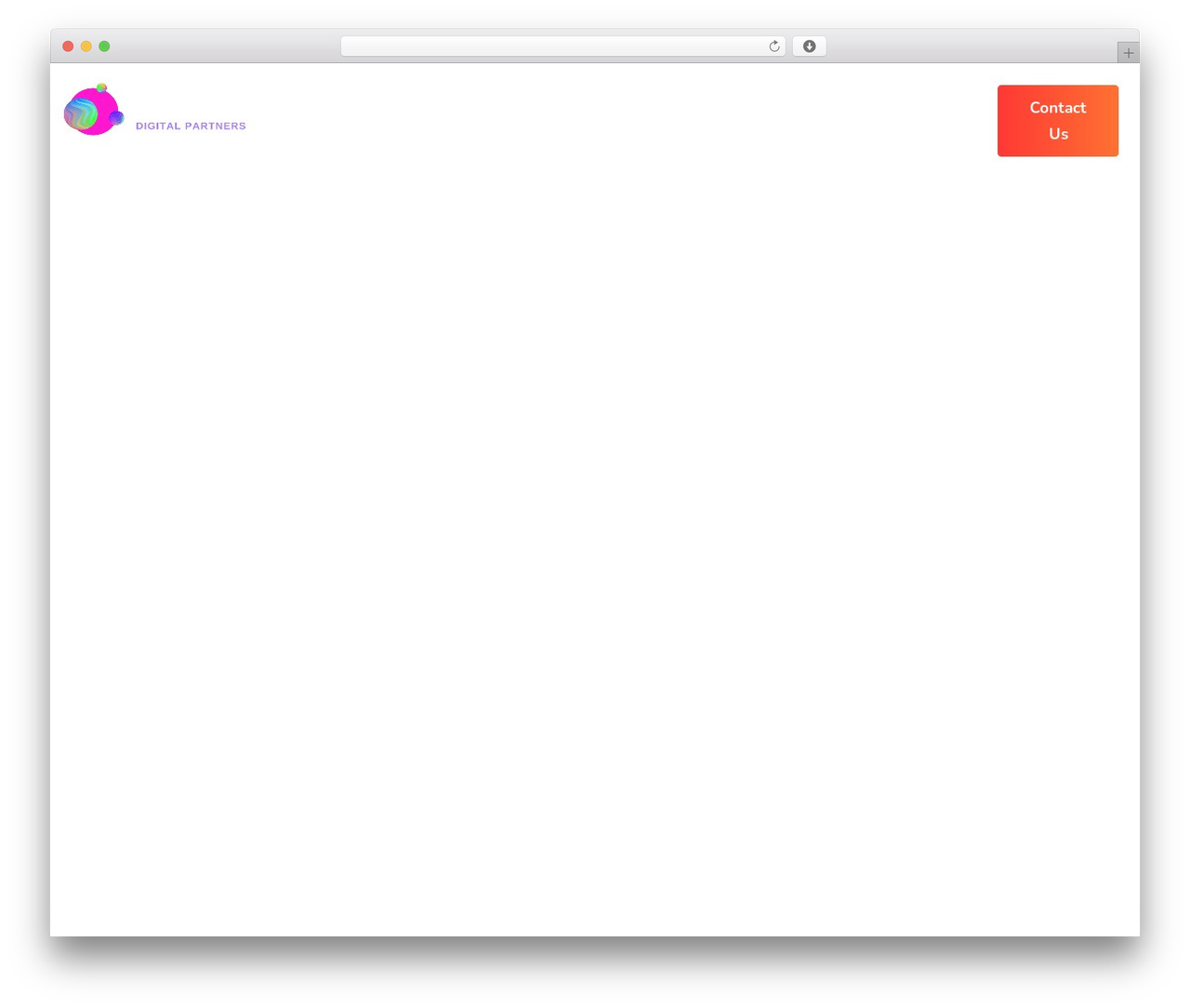 Softek WordPress theme - digiwebers.com Softek WordPress theme - digiwebers.com