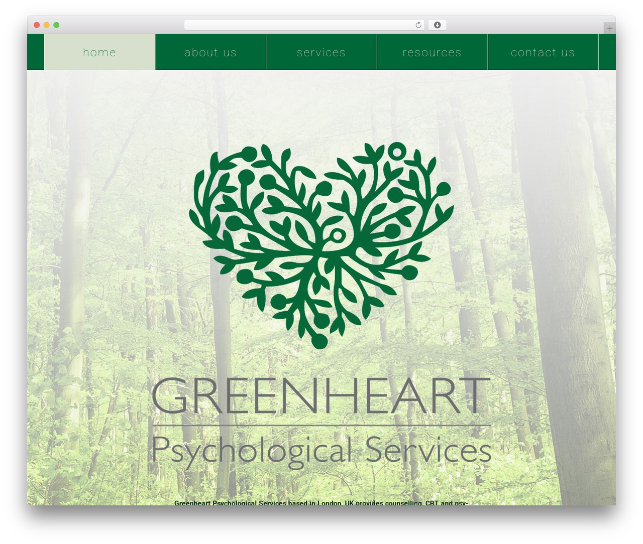 Theme WordPress Cherry Framework - greenheartpsychologicalservices.com Theme WordPress Cherry Framework - greenheartpsychologicalservices.com