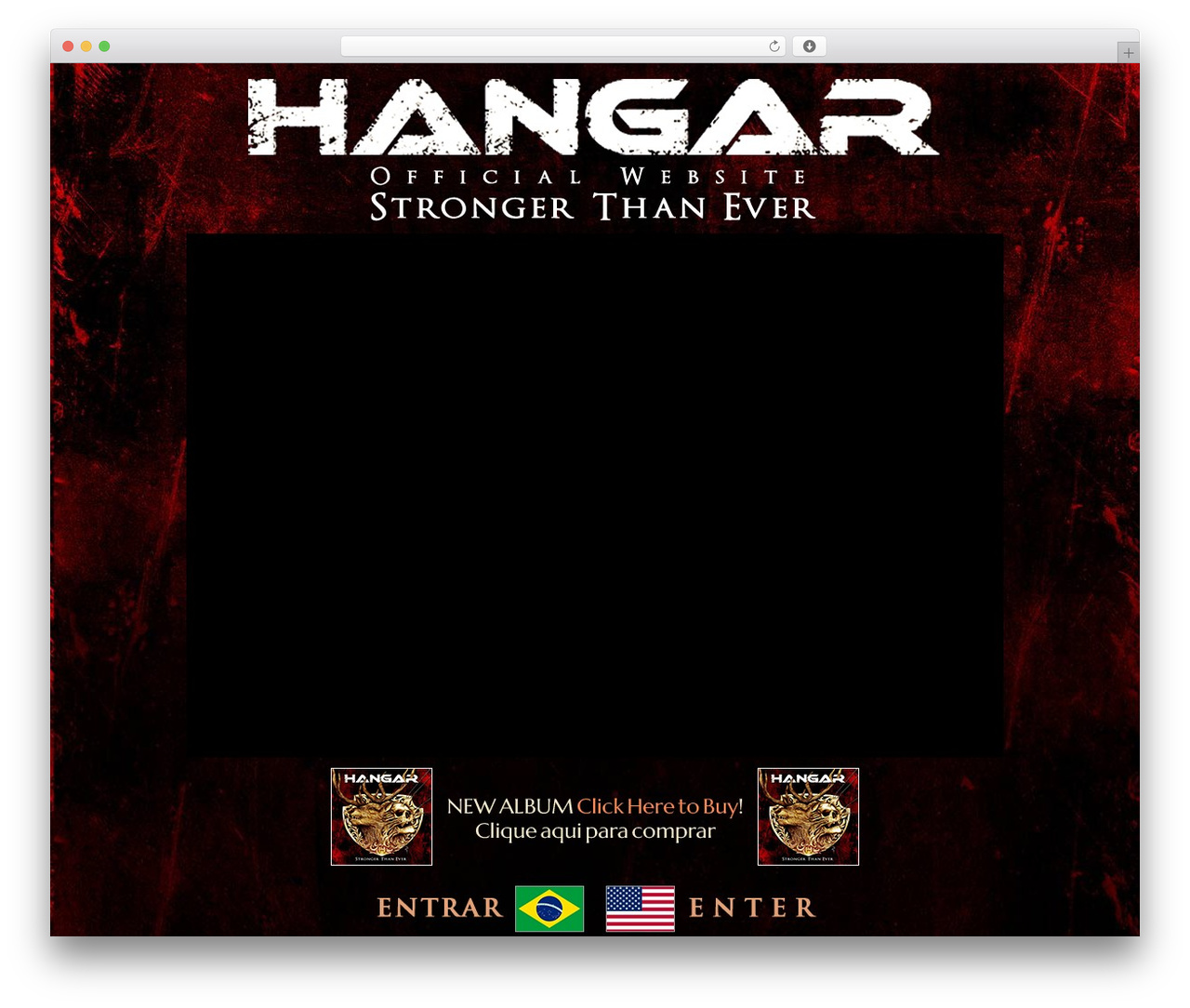 WordPress responsive theme by J.Duarte Design WordPress theme - hangar.mus.br WordPress responsive theme by J.Duarte Design WordPress theme - hangar.mus.br