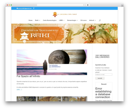 WP Tab Widget (wp-tab-widget) free WordPress plugin - lagiostradelsole.com WP Tab Widget (wp-tab-widget) free WordPress plugin - lagiostradelsole.com