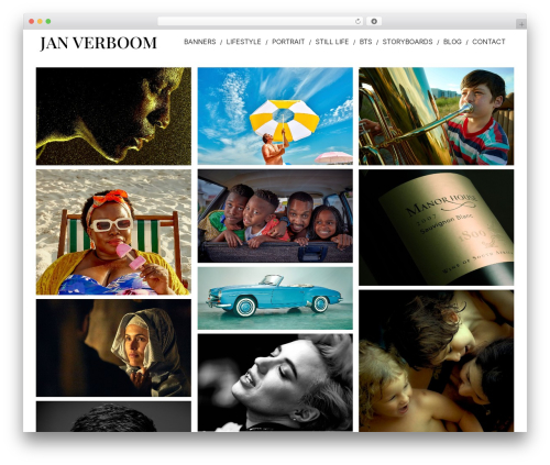 Masonry Image Gallery Gutenberg Block (mgb-masonry-image-gallery) free WordPress plugin - janverboom.com Masonry Image Gallery Gutenberg Block (mgb-masonry-image-gallery) free WordPress plugin - janverboom.com