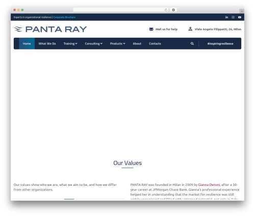 Case theme core (case-theme-core) WordPress plugin - pantaray.eu Case theme core (case-theme-core) WordPress plugin - pantaray.eu