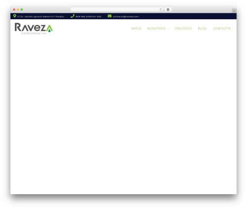 CoreConsult best WordPress theme - raveza.com CoreConsult best WordPress theme - raveza.com