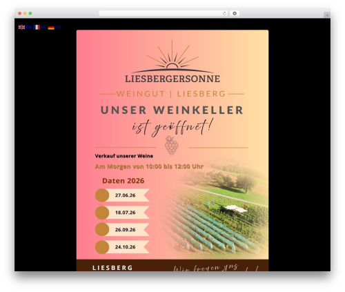 Product Slider Block for WooCommerce (woo-product-slider-block) free WordPress plugin - liesbergersonne.ch Product Slider Block for WooCommerce (woo-product-slider-block) free WordPress plugin - liesbergersonne.ch