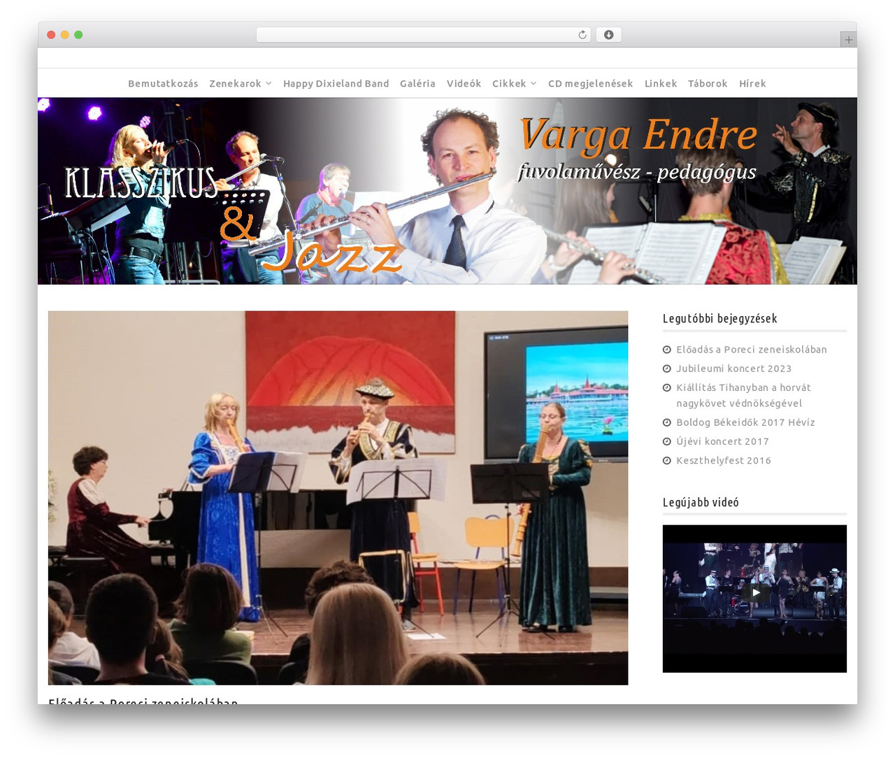 Ef Practical WordPress theme - vargaendre.hu Ef Practical WordPress theme - vargaendre.hu