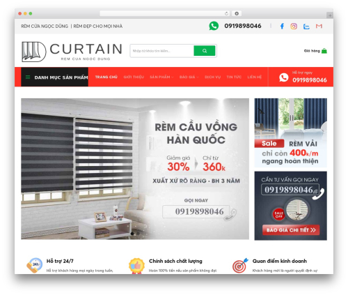 OT Flatsome Vertical Menu (ot-flatsome-vertical-menu) free WordPress plugin - remcuangocdung.com OT Flatsome Vertical Menu (ot-flatsome-vertical-menu) free WordPress plugin - remcuangocdung.com