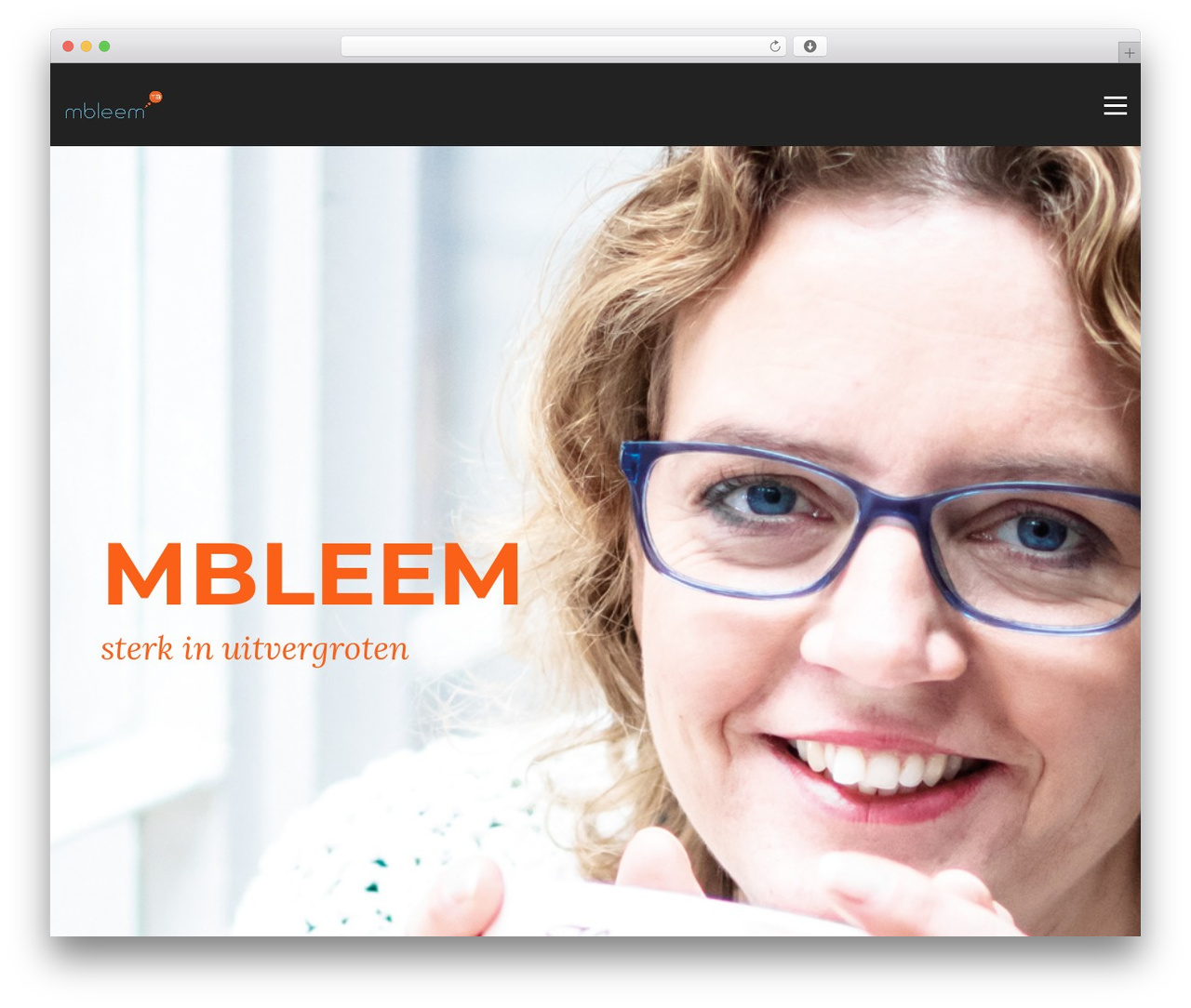 Flora Child WordPress theme - mbleem.nl Flora Child WordPress theme - mbleem.nl