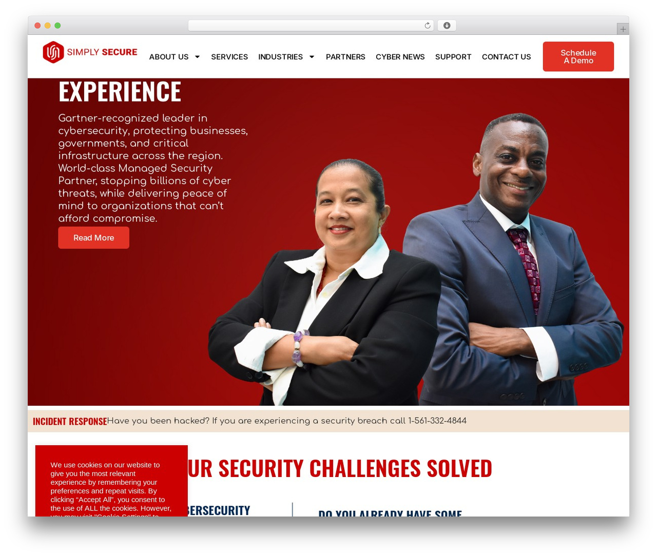 Hello Elementor theme WordPress - ttech.com.jm Hello Elementor theme WordPress - ttech.com.jm