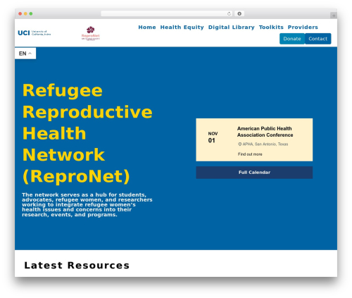 WP Tools Increase Maximum Limits, Repair, Server PHP Info, Javascript errors, File Permissions, Transients, Error Log (wptools) free WordPress plugin - repronet.org