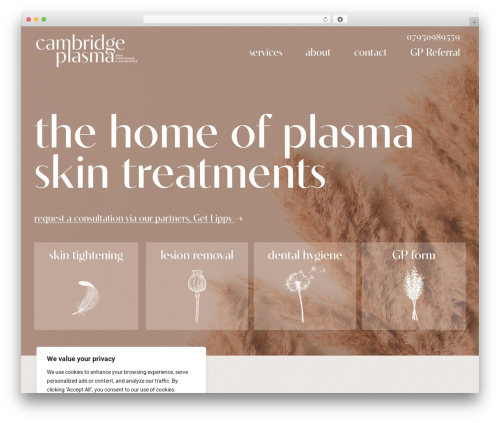 E addons pro form extended WordPress plugin - cambridgeplasma.co.uk