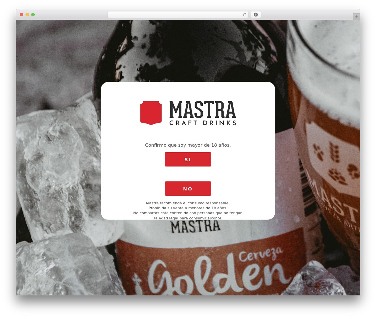 JupiterX WordPress theme - mastra.com.uy JupiterX WordPress theme - mastra.com.uy