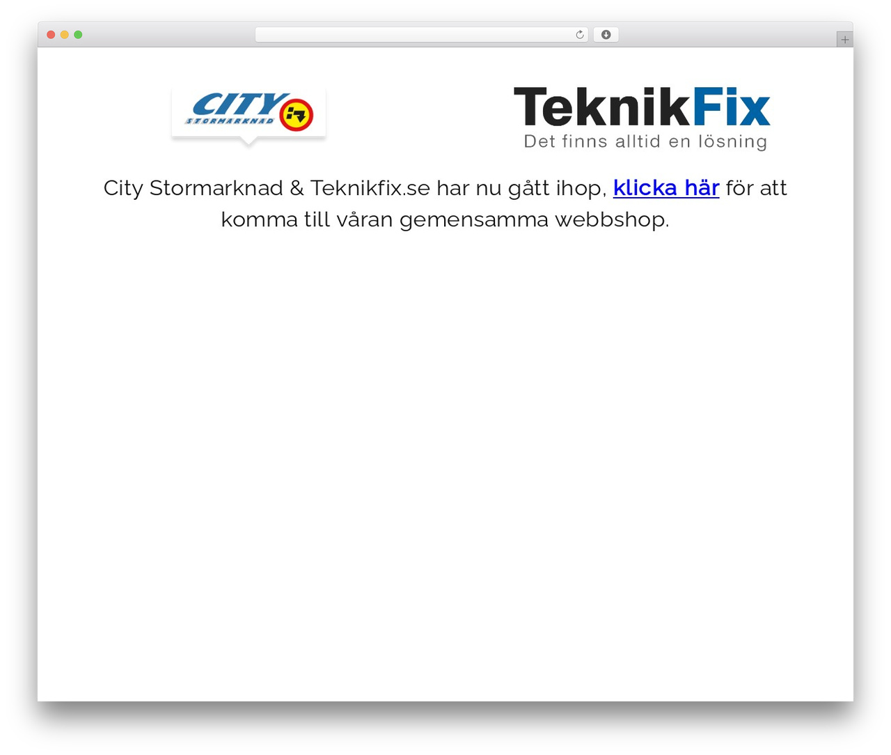 Opus - Wordpress Theme WordPress theme - citystormarknad.se Opus - Wordpress Theme WordPress theme - citystormarknad.se