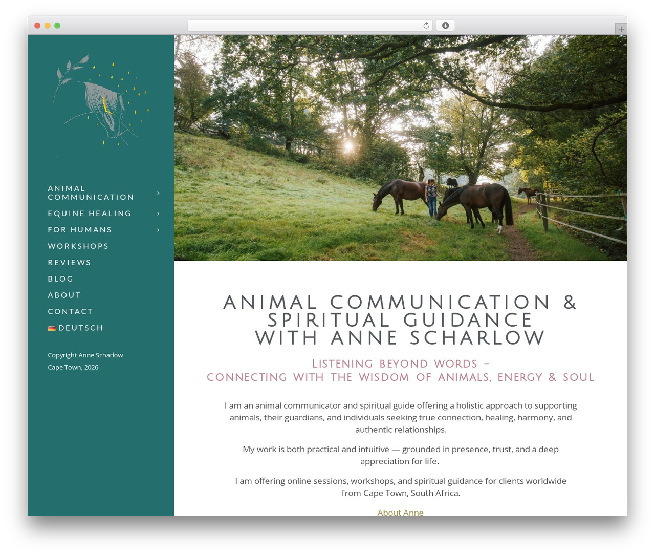 WordPress theme Borderland - www.annescharlow.com WordPress theme Borderland - www.annescharlow.com