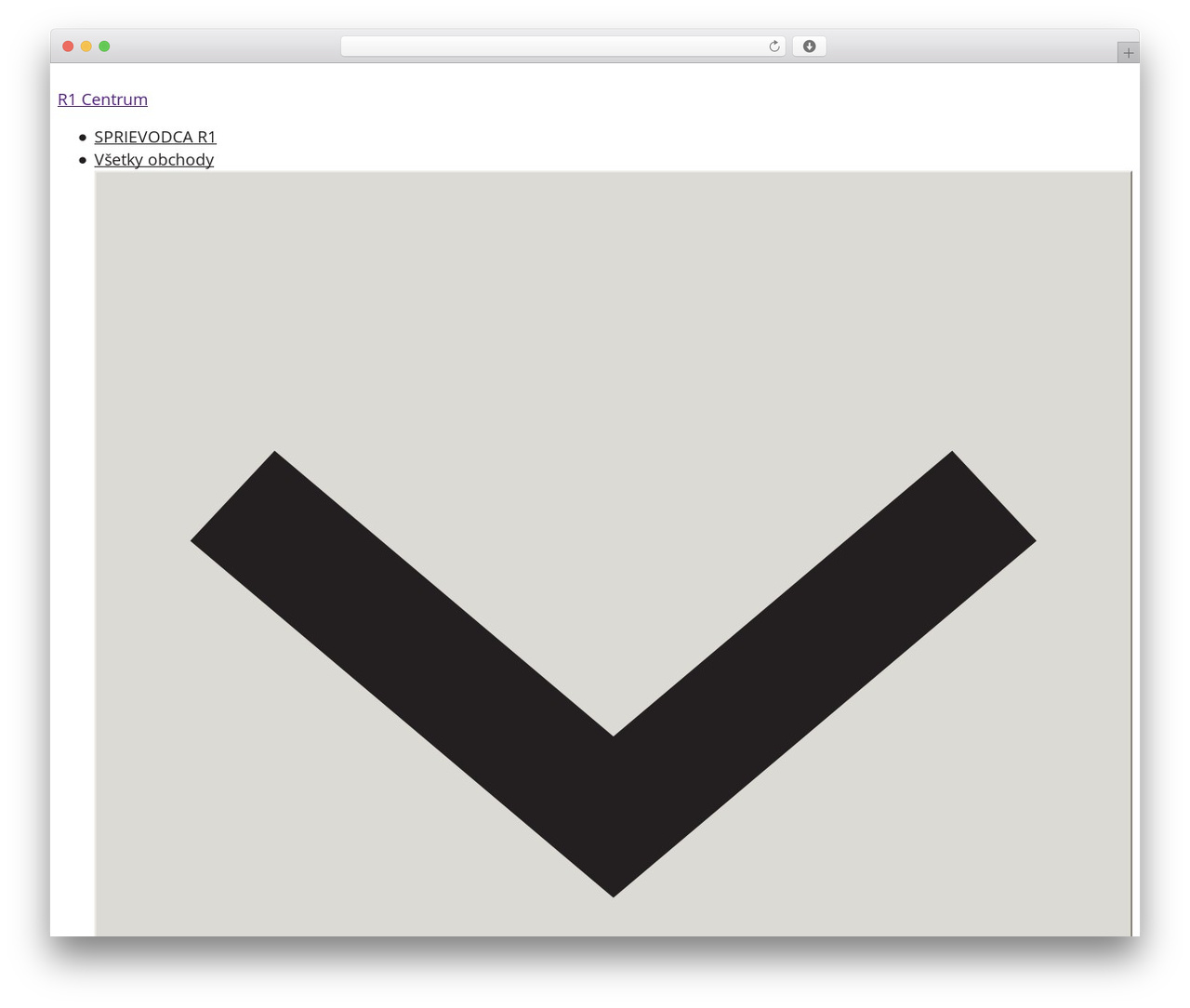 WordPress theme Bricks - r1centrum.sk WordPress theme Bricks - r1centrum.sk
