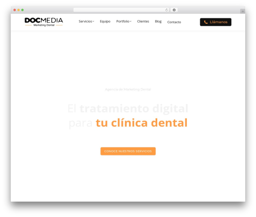 Social Contact Form – Send Contact Form Leads to Chat App (social-contact-form) free WordPress plugin - docmedia.es Social Contact Form – Send Contact Form Leads to Chat App (social-contact-form) free WordPress plugin - docmedia.es