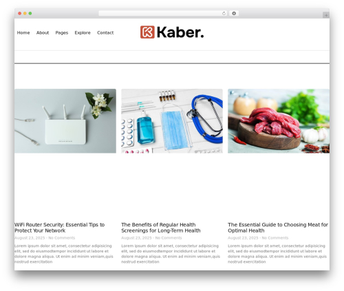 Template Kit – Export (template-kit-export) free WordPress plugin - kits.astylers.com/kaber Template Kit – Export (template-kit-export) free WordPress plugin - kits.astylers.com/kaber