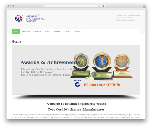 Df shortcodes_petsitter master WordPress plugin - tyrecordmachinery.com