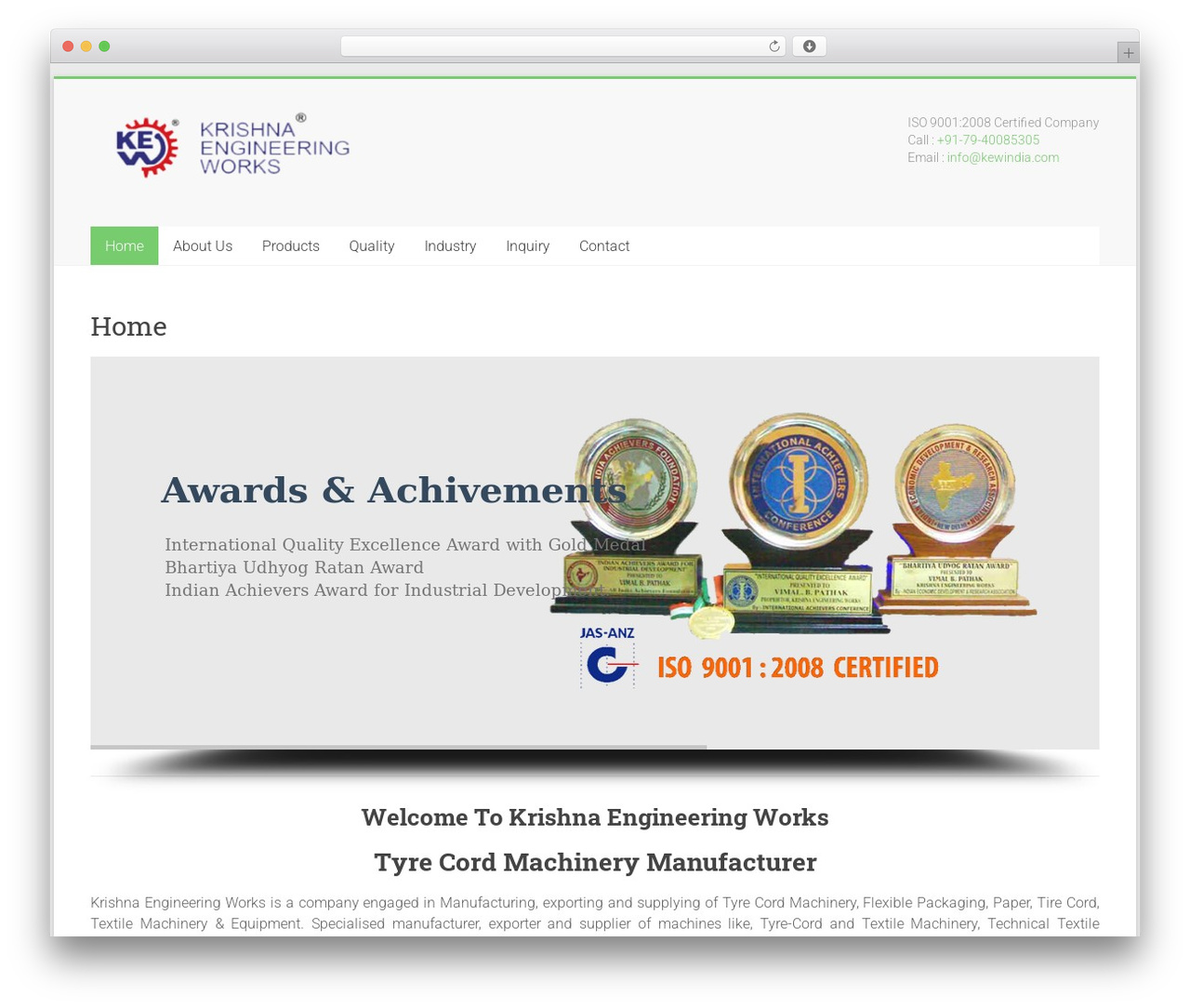 Accelerate free WordPress theme - tyrecordmachinery.com Accelerate free WordPress theme - tyrecordmachinery.com