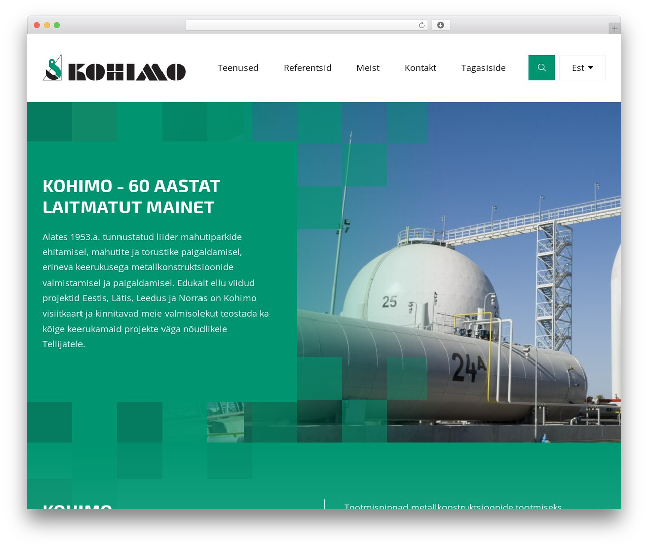 Best WordPress theme Kohimo Theme - kohimo.ee Best WordPress theme Kohimo Theme - kohimo.ee