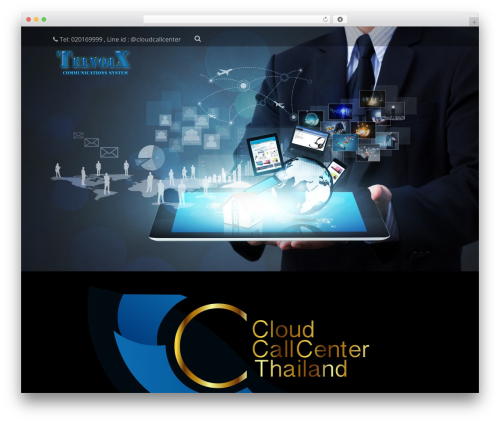Best WordPress theme Optimizer PRO - telvoix.com Best WordPress theme Optimizer PRO - telvoix.com