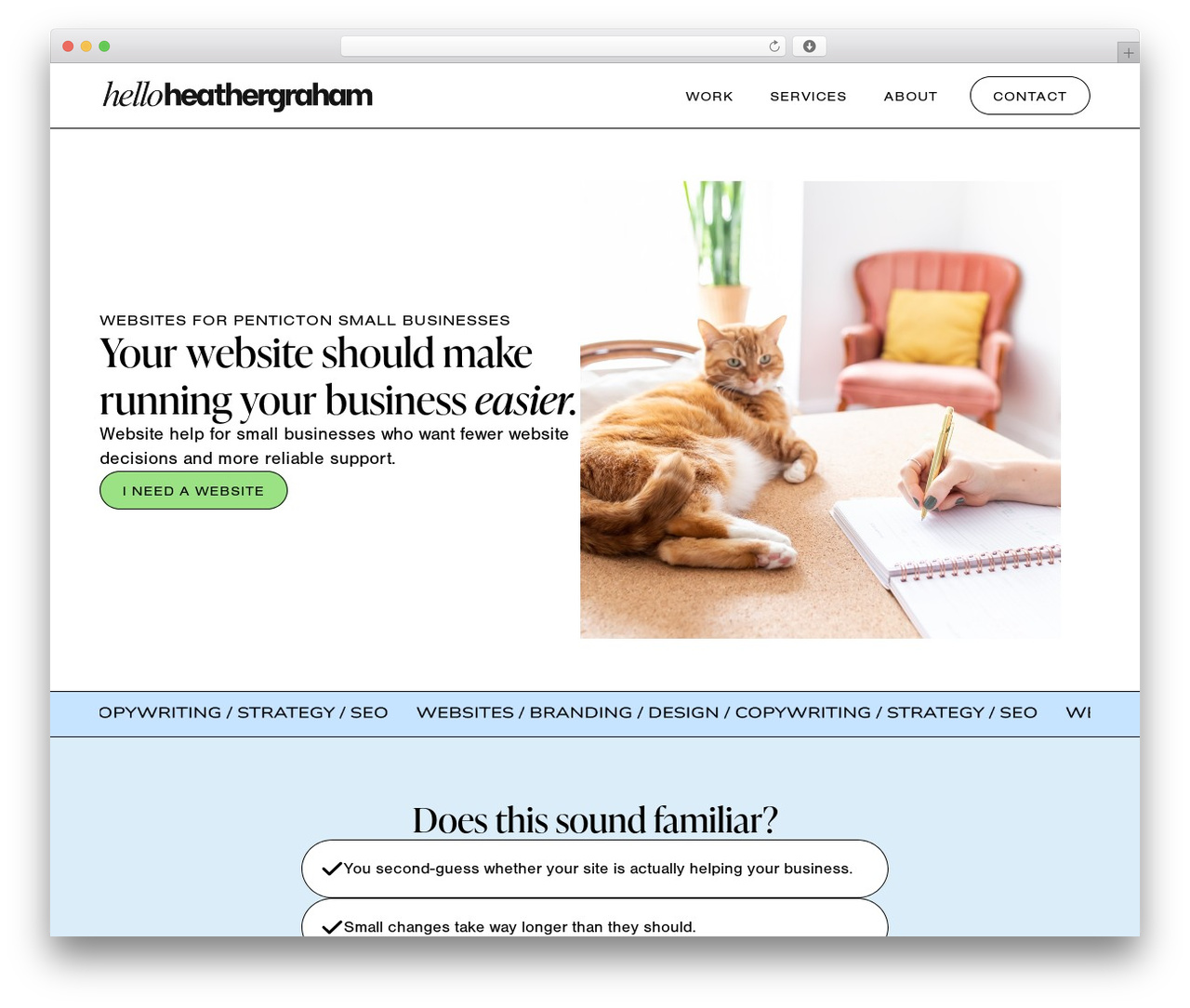 Breakdance Zero Theme theme WordPress - helloheathergraham.com Breakdance Zero Theme theme WordPress - helloheathergraham.com