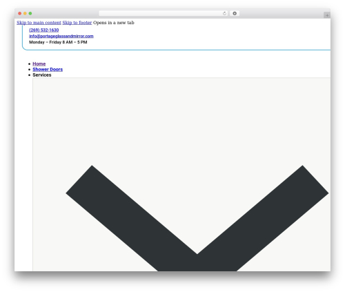 Bricksable for Bricks Builder (bricksable) free WordPress plugin - portageglassandmirror.com Bricksable for Bricks Builder (bricksable) free WordPress plugin - portageglassandmirror.com