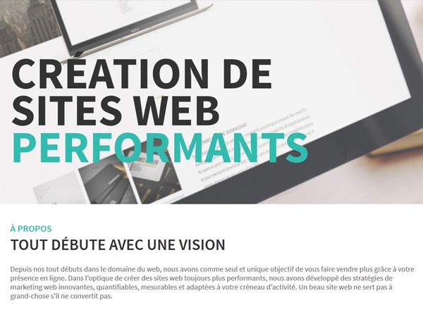Compass Solutions theme WordPress Compass Solutions theme WordPress